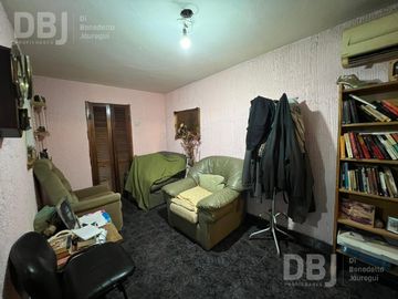 VENTA DE GALPON   CASA EN LA TABLADA