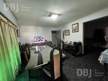 VENTA DE GALPON   CASA EN LA TABLADA