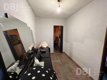 VENTA DE GALPON   CASA EN LA TABLADA