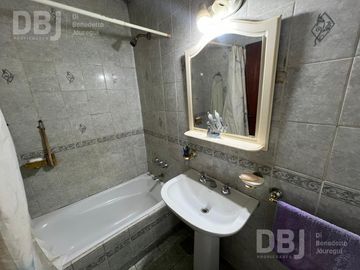 VENTA DE GALPON   CASA EN LA TABLADA