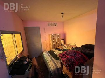 VENTA DE GALPON   CASA EN LA TABLADA