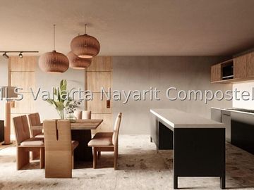 Varia Living 104