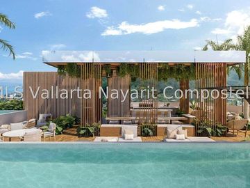 Varia Living 104