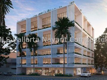 Varia Living 104