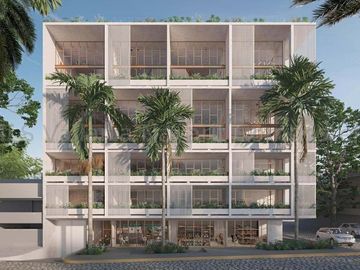 Varia Living 104