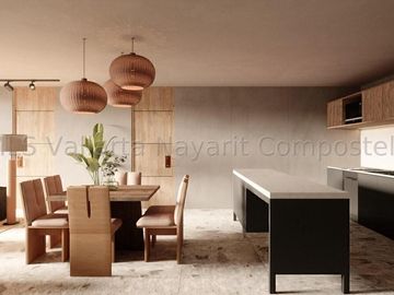 Varia Living 104