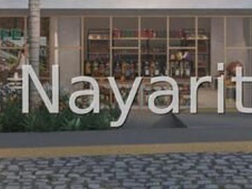 Varia Living 101