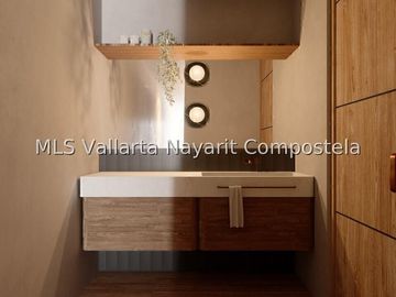 Varia Living 306