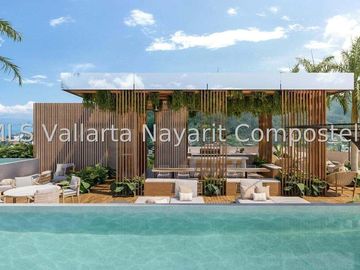 Varia Living 204