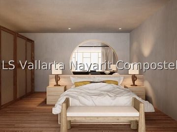 Varia Living 204