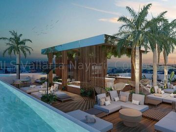 Varia Living 204