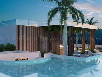 Varia Living 204