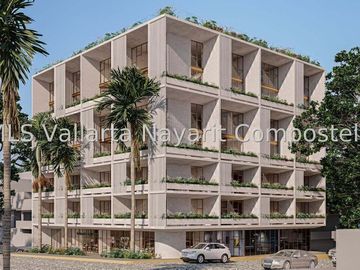 Varia Living 204