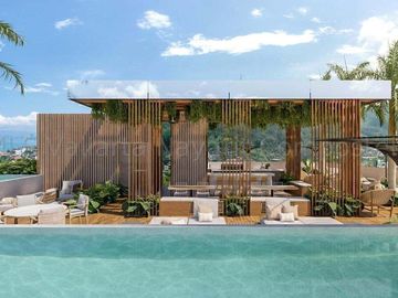 Varia Living 204
