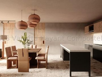 Varia Living 204