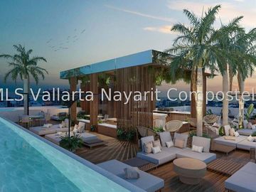 Varia Living 204