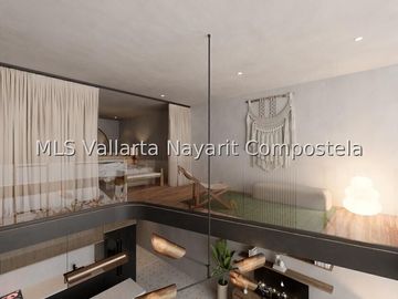 Varia Living 204