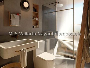 Varia Living 204