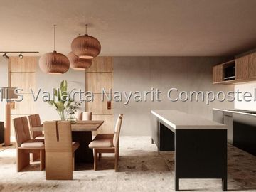 Varia Living 103