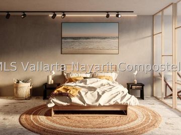 Varia Living 103