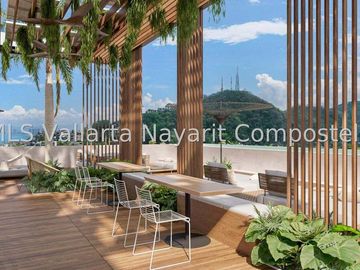 Varia Living 103