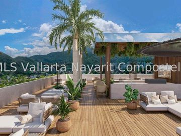 Varia Living 103