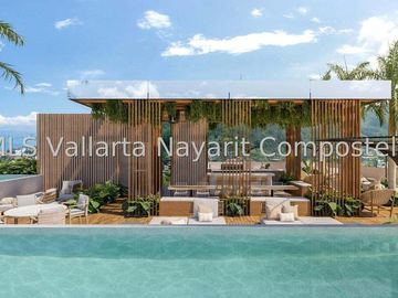 Varia Living 103