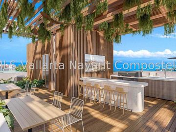 Varia Living 103