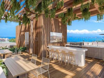Varia Living 301