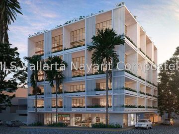Varia Living 301