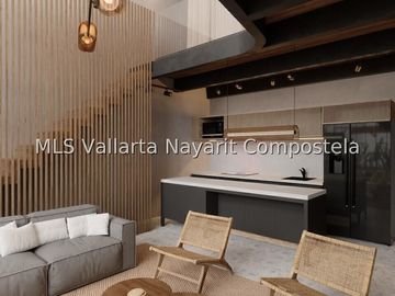 Varia Living 301