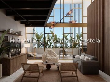 Varia Living 301