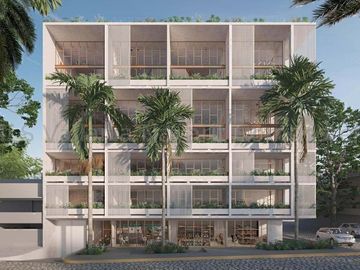 Varia Living 301