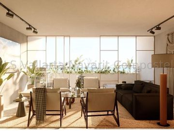 Varia Living 304