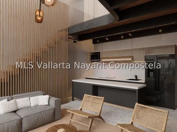 Varia Living 304