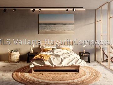 Varia Living 304