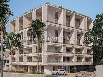 Varia Living 304