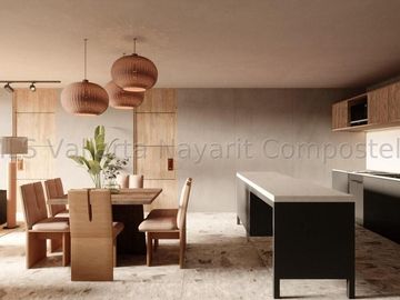 Varia Living 201