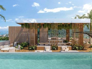 Varia Living 201