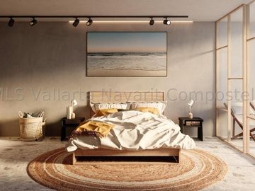 Varia Living 201