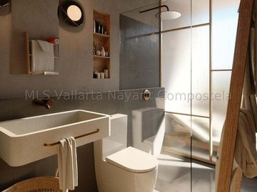 Varia Living 201