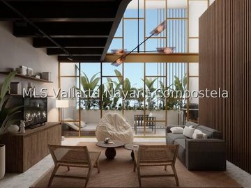 Varia Living 201