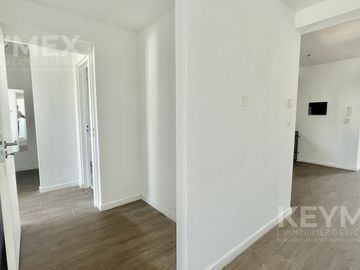 Venta Departamento San Isidro balcon al frente piso entero 1 cochera oportunidad