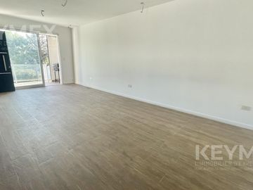 Venta Departamento San Isidro balcon al frente piso entero 1 cochera oportunidad