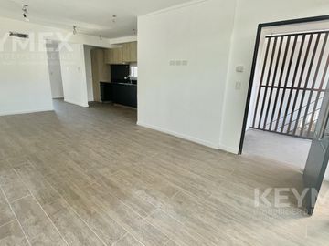 Venta Departamento San Isidro balcon al frente piso entero 1 cochera oportunidad