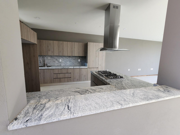 Casa en Venta en El Olivar, Fracc. Montaña Monarca, Altozano