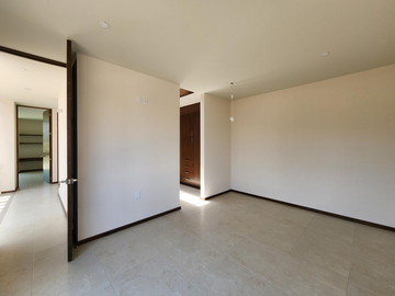 Casa en Venta en El Olivar, Fracc. Montaña Monarca, Altozano