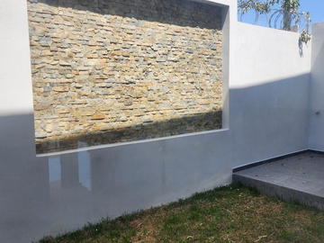 Casa en Montaña Monarca