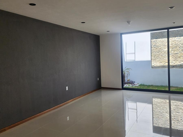 Casa en Montaña Monarca