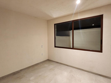 Casa en Venta en Fraccionamiento Montaña Monarca, Vistas Altozano